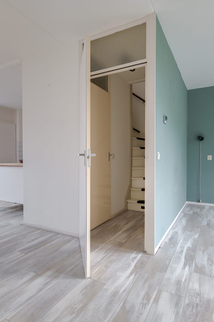 Foto 36 van Tiendlanden 36