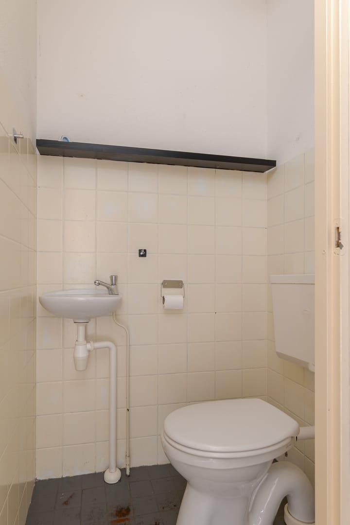 Foto 37 van Tiendlanden 36