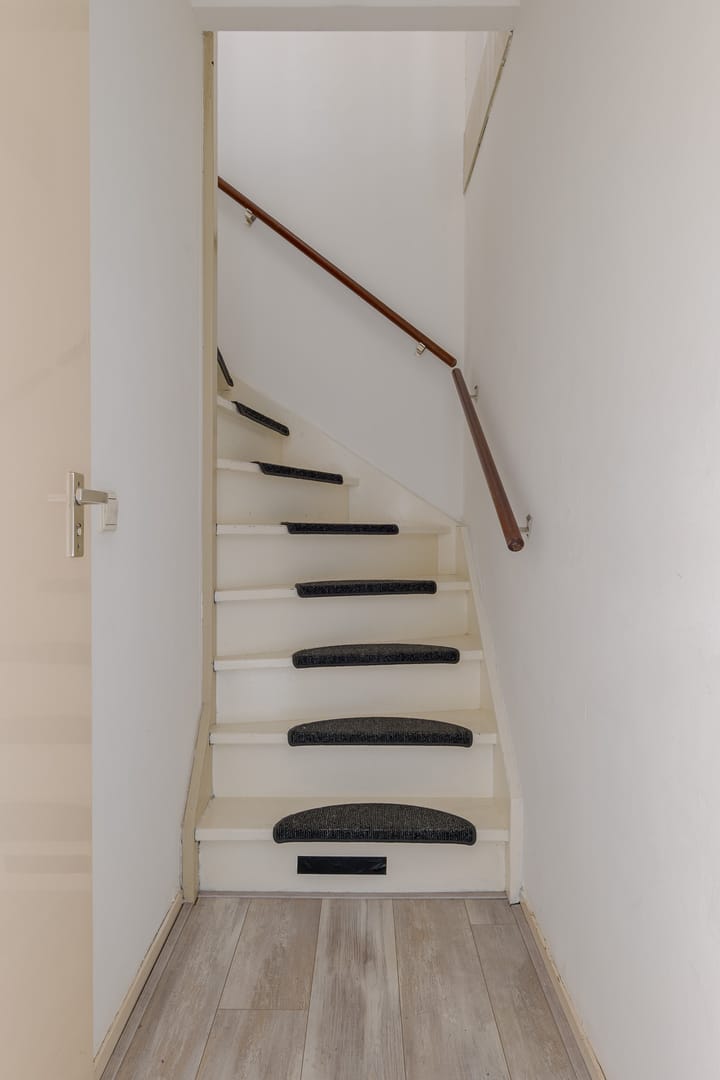 Foto 39 van Tiendlanden 36