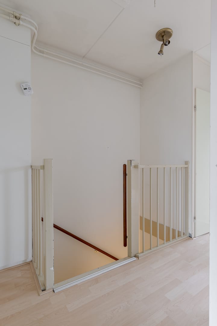 Foto 40 van Tiendlanden 36