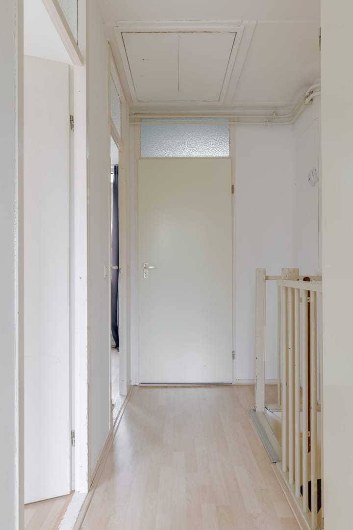 Foto 41 van Tiendlanden 36