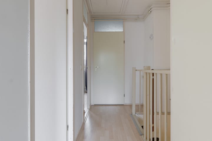 Foto 42 van Tiendlanden 36