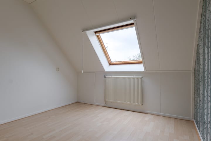 Foto 44 van Tiendlanden 36