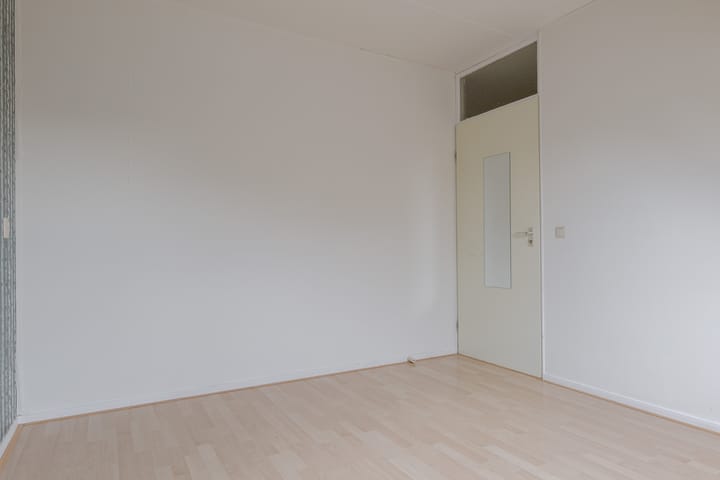 Foto 45 van Tiendlanden 36