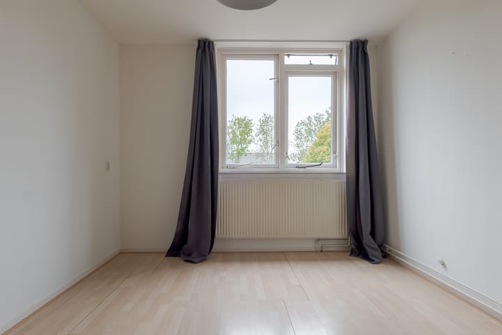 Foto 46 van Tiendlanden 36