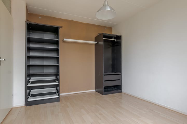 Foto 47 van Tiendlanden 36