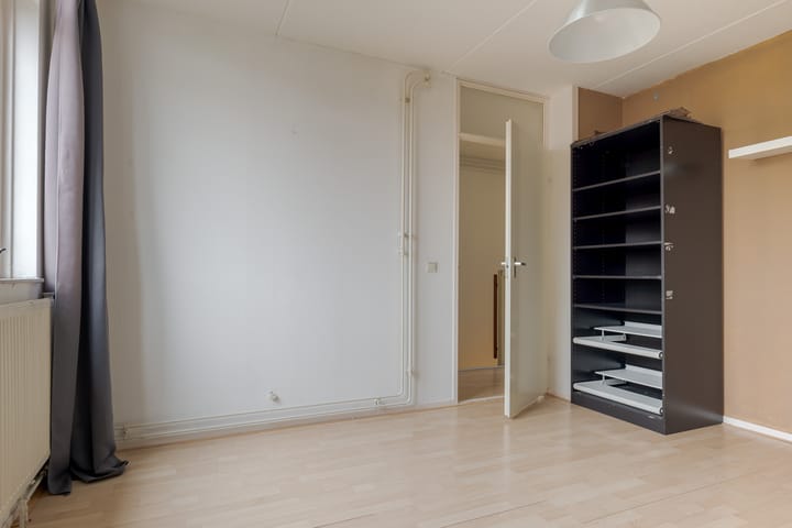 Foto 48 van Tiendlanden 36