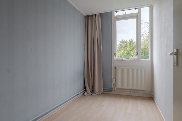 Foto 49 van Tiendlanden 36