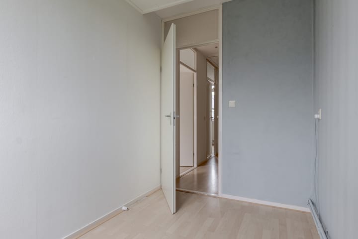 Foto 50 van Tiendlanden 36