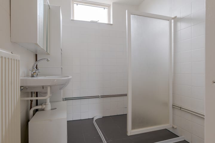 Foto 51 van Tiendlanden 36