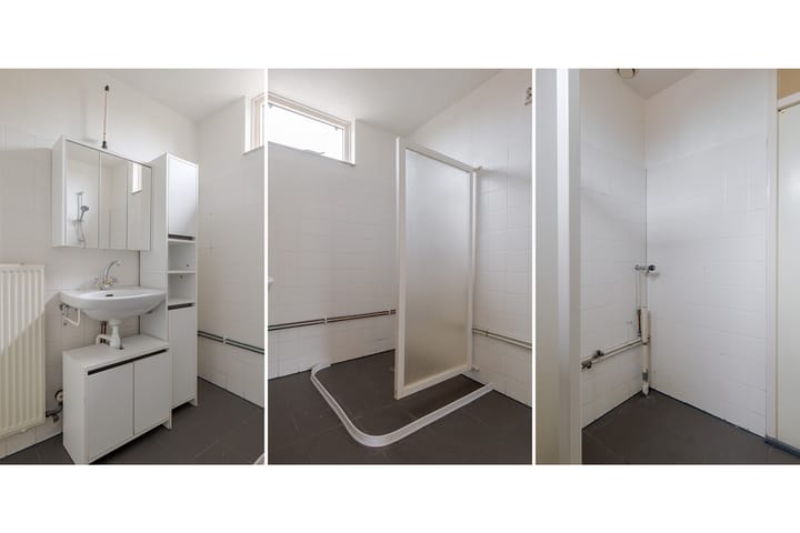 Foto 52 van Tiendlanden 36