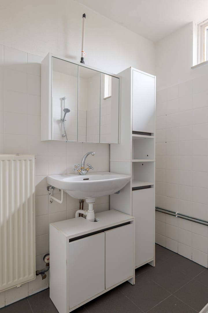 Foto 53 van Tiendlanden 36