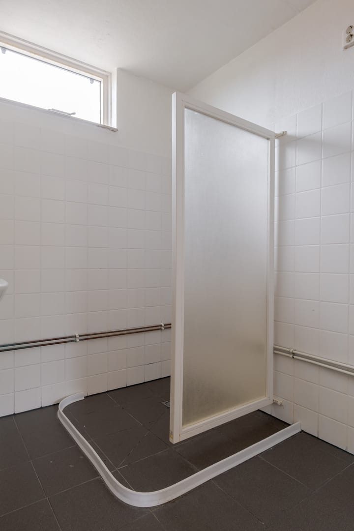 Foto 54 van Tiendlanden 36