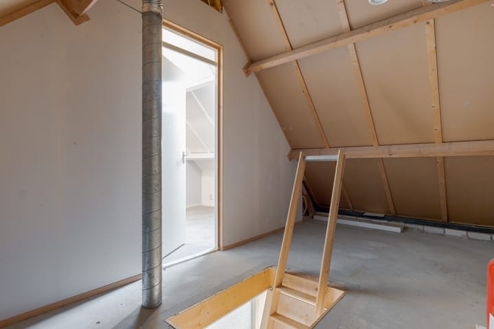 Foto 56 van Tiendlanden 36