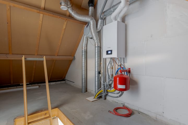 Foto 57 van Tiendlanden 36