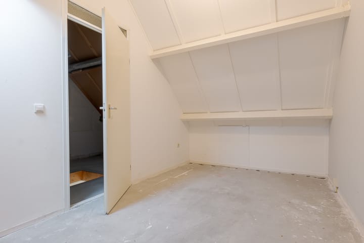 Foto 59 van Tiendlanden 36