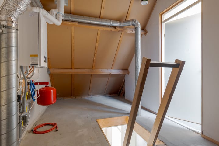 Foto 58 van Tiendlanden 36