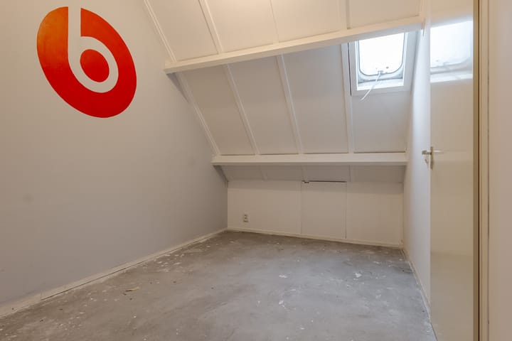 Foto 60 van Tiendlanden 36