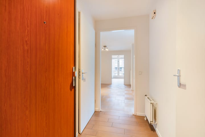 Photo 2 of Laan van Roos en Doorn 37-F