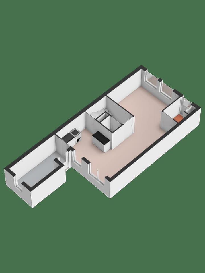 Foto 62 van Tiendlanden 36