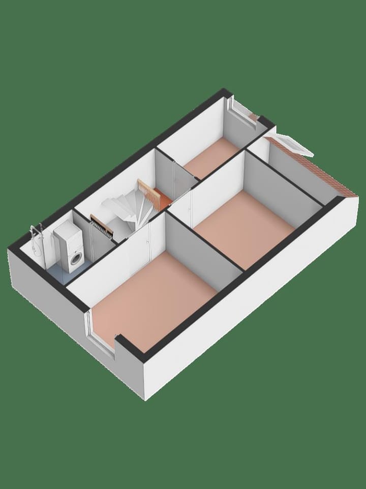 Foto 64 van Tiendlanden 36