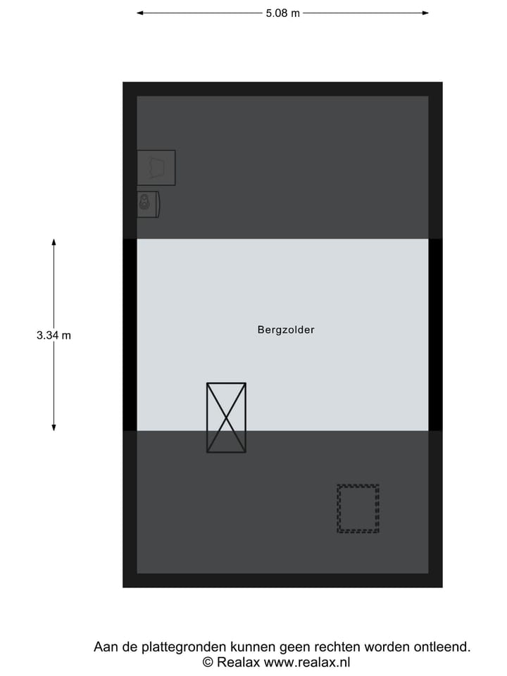 Foto 65 van Tiendlanden 36