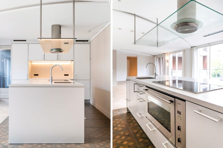 Photo 7 of Laan van Roos en Doorn 37-F