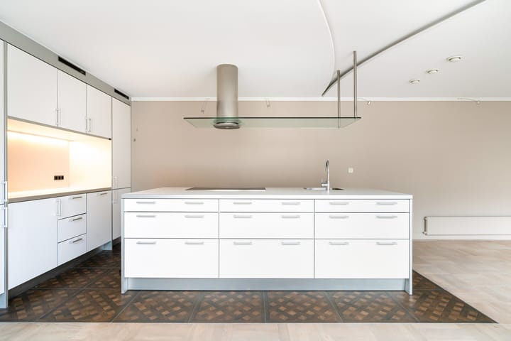 Photo 8 of Laan van Roos en Doorn 37-F