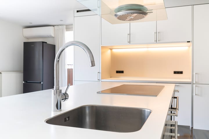 Photo 12 of Laan van Roos en Doorn 37-F