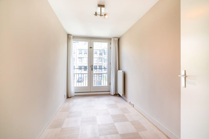 Photo 17 of Laan van Roos en Doorn 37-F