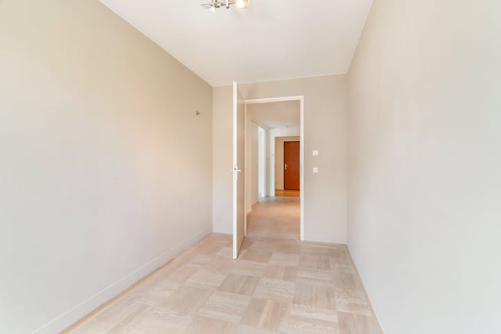 Photo 18 of Laan van Roos en Doorn 37-F