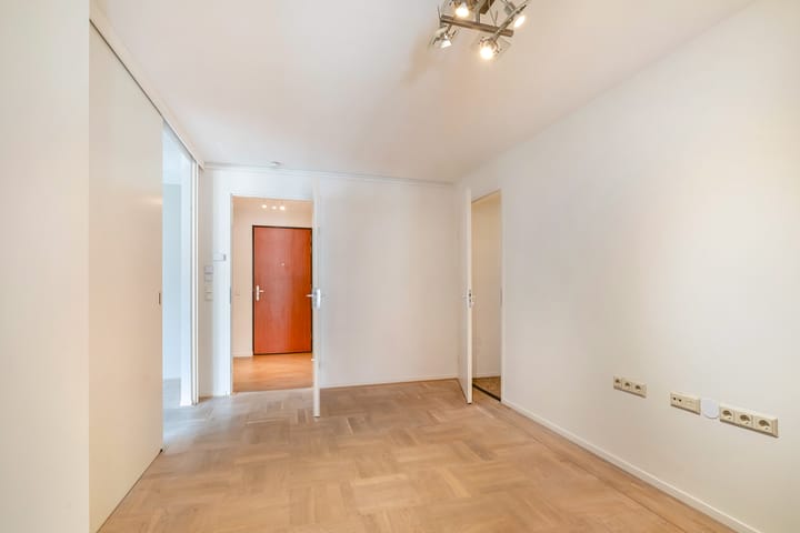 Photo 19 of Laan van Roos en Doorn 37-F