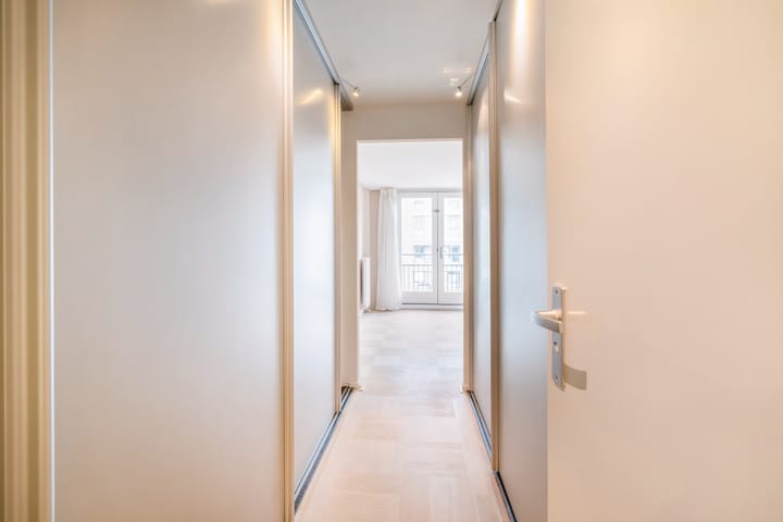 Photo 20 of Laan van Roos en Doorn 37-F