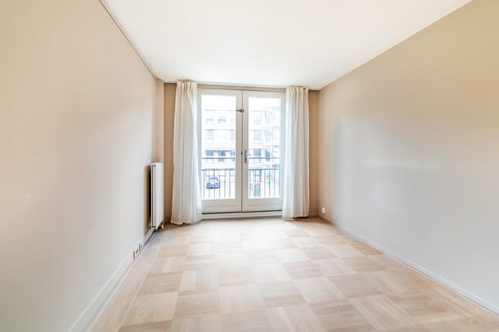 Photo 21 of Laan van Roos en Doorn 37-F