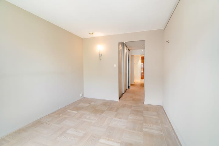 Photo 22 of Laan van Roos en Doorn 37-F