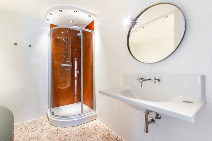 Photo 23 of Laan van Roos en Doorn 37-F