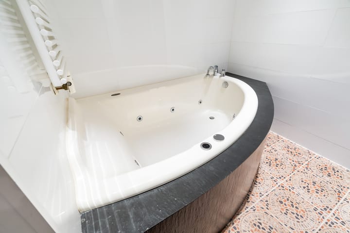 Photo 25 of Laan van Roos en Doorn 37-F