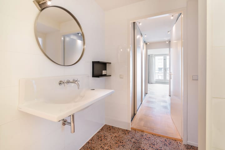 Photo 27 of Laan van Roos en Doorn 37-F