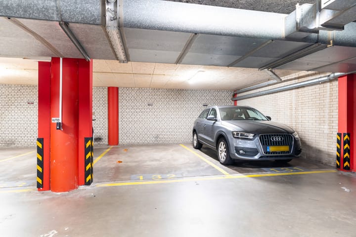 Photo 28 of Laan van Roos en Doorn 37-F