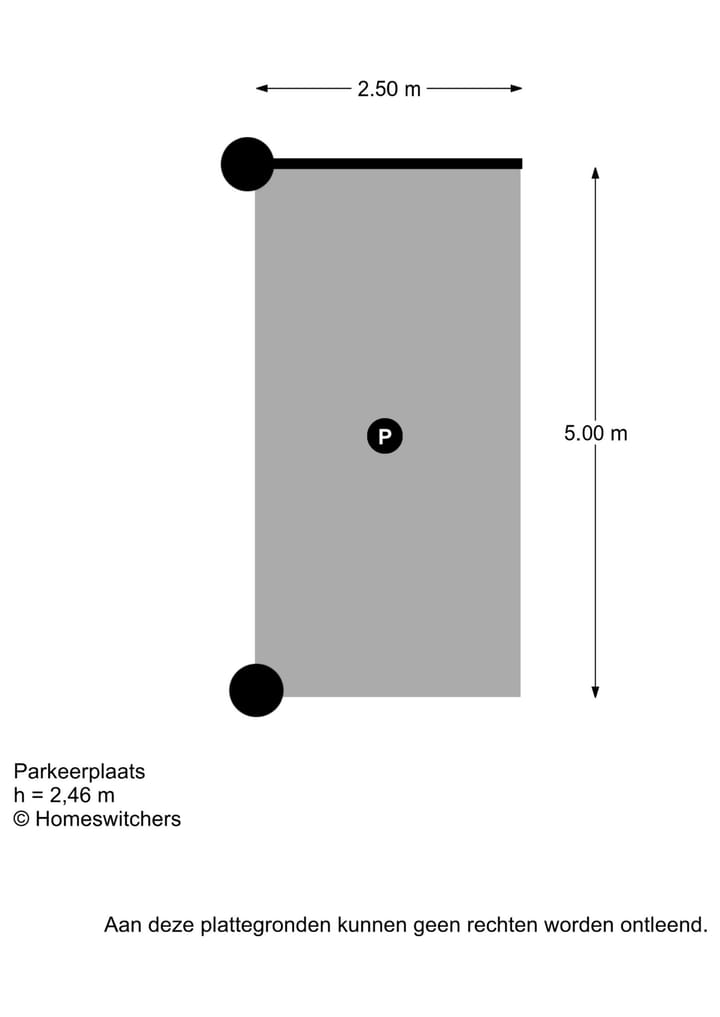 Photo 34 of Laan van Roos en Doorn 37-F