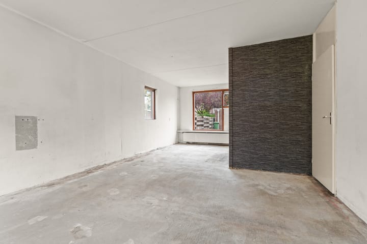 Foto 5 van Schijndelstraat 3