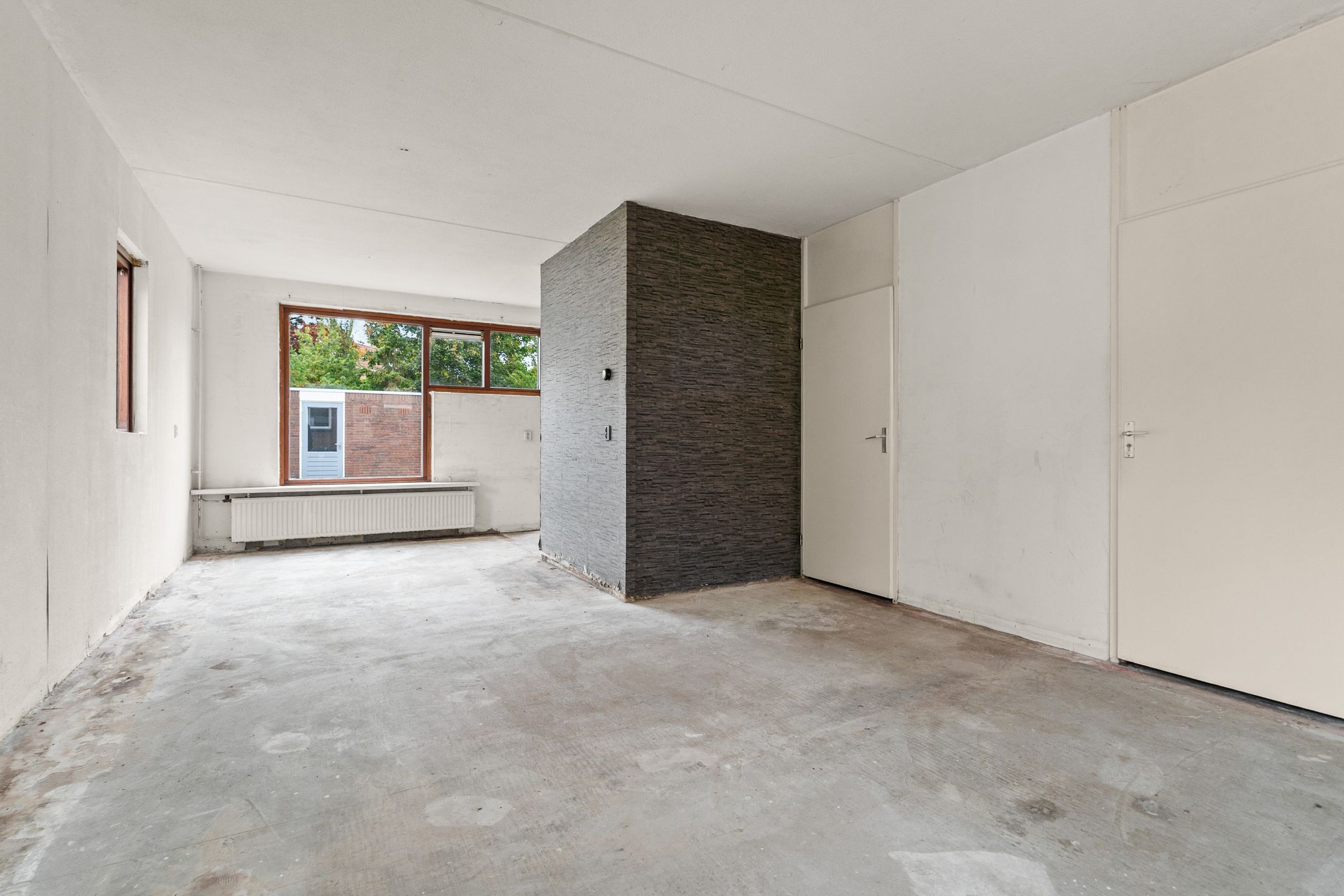 Photo 6 of Schijndelstraat 3