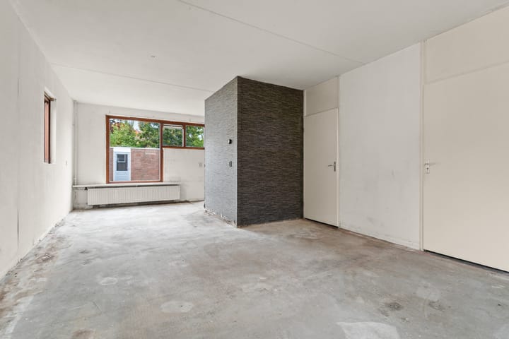 Foto 6 van Schijndelstraat 3