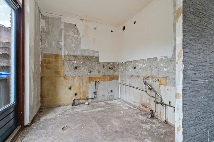 Foto 10 van Schijndelstraat 3