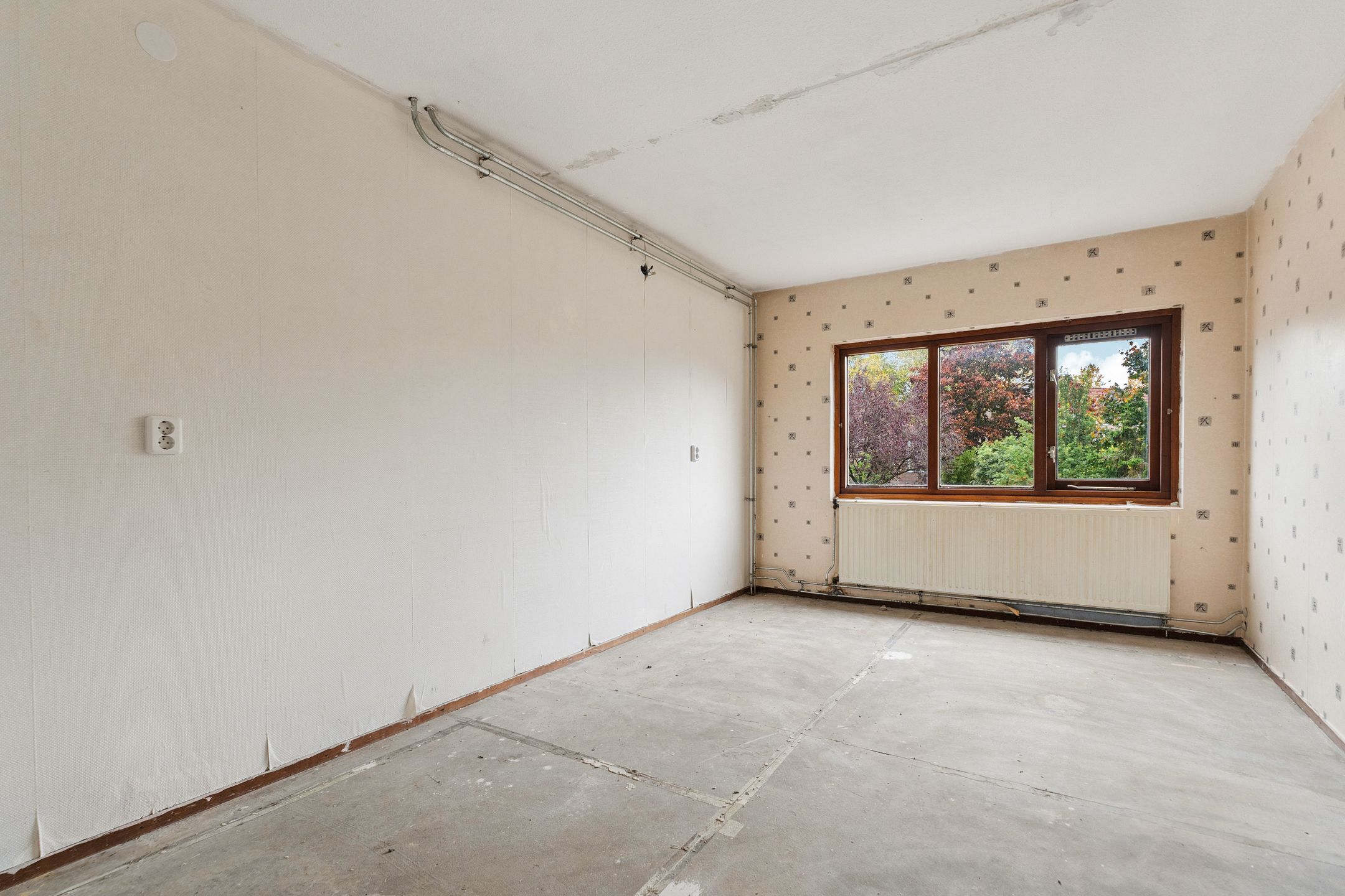 Photo 15 of Schijndelstraat 3