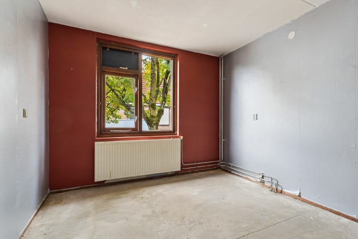 Foto 16 van Schijndelstraat 3