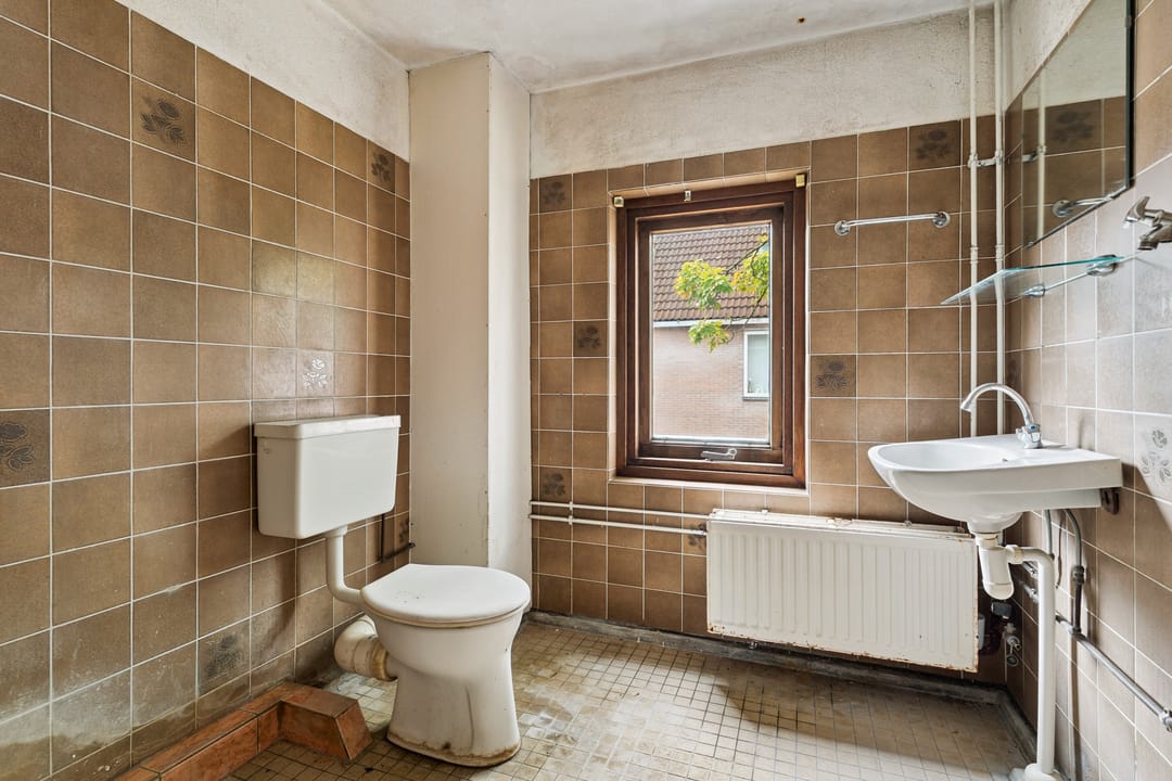 Photo 17 of Schijndelstraat 3