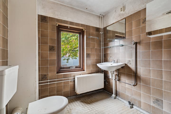 Foto 18 van Schijndelstraat 3