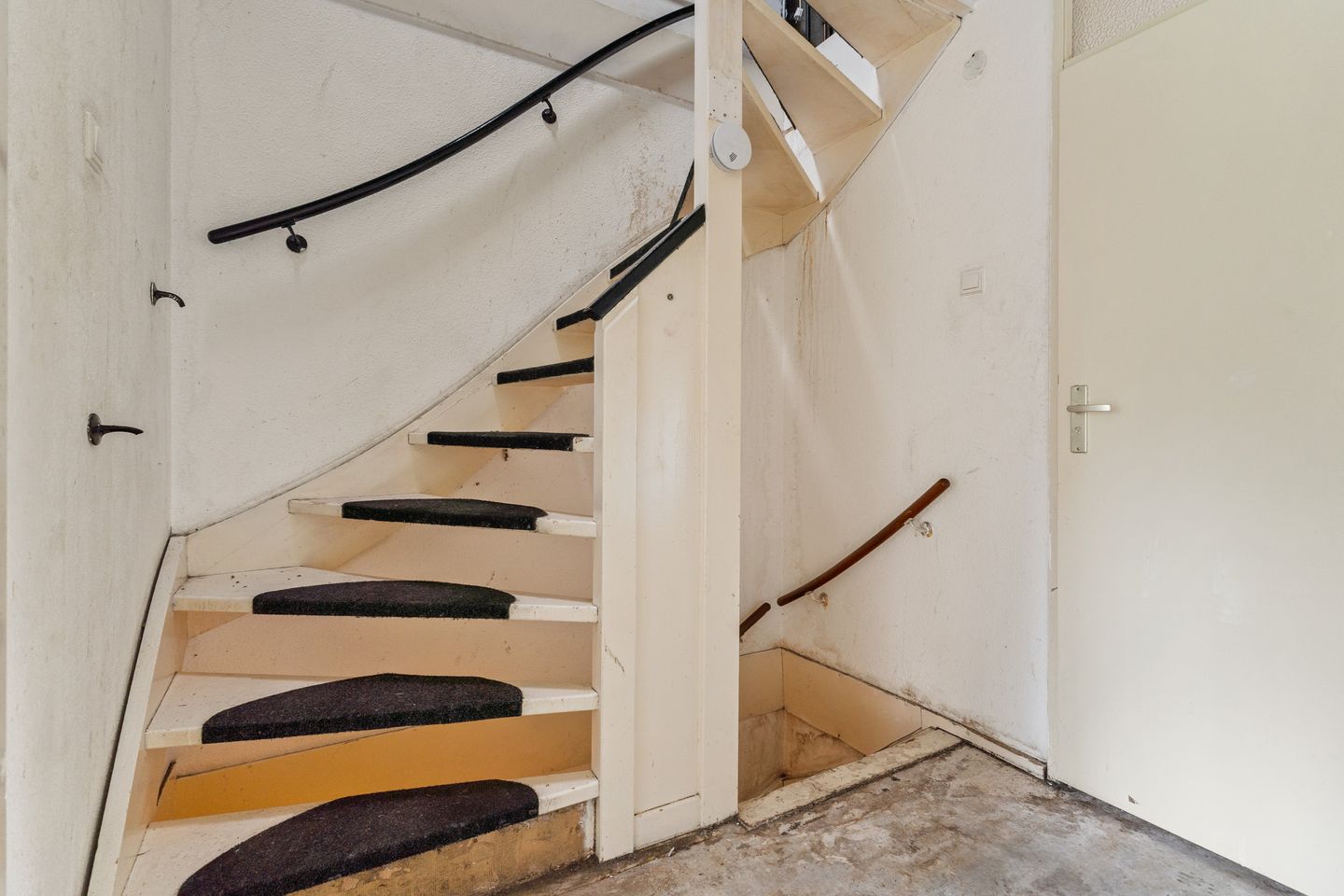 Photo 19 of Schijndelstraat 3