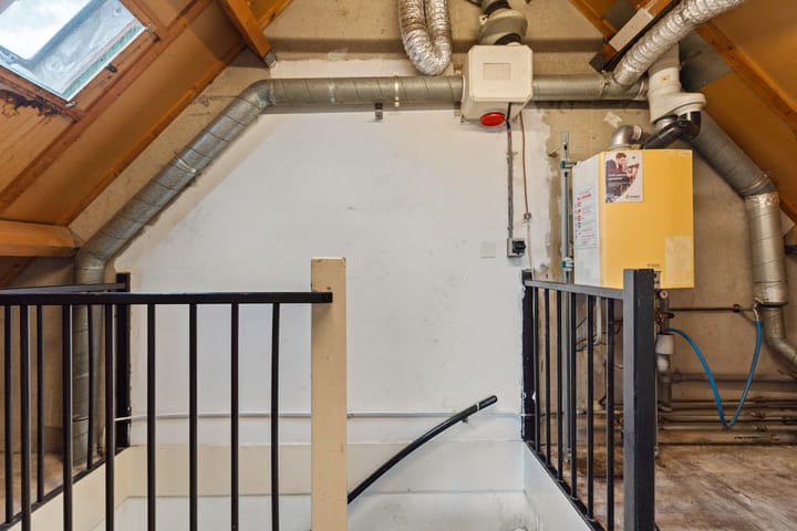 Foto 20 van Schijndelstraat 3